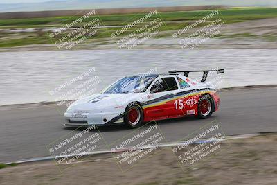 media/Mar-25-2023-CalClub SCCA (Sat) [[3ed511c8bd]]/Group 3/Race/